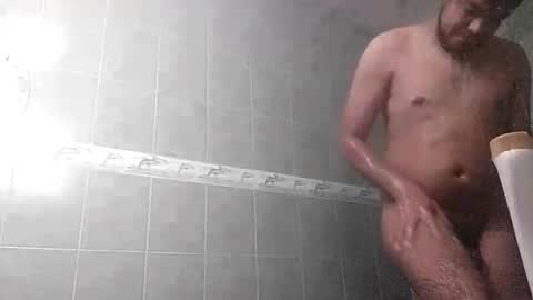 the chosen one online show from February 13, 3:41 pm