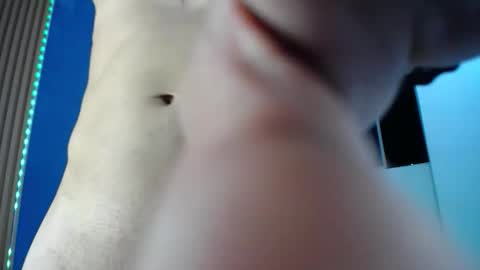 arturocontreras11 online show from March 7, 5:04 am