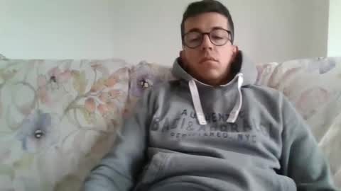 arturpaulval online show from February 2, 11:08 am