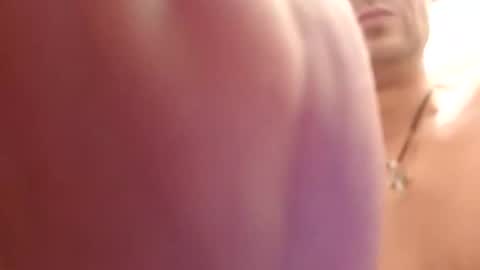 arturporshe69 online show from September 29, 2:55 pm