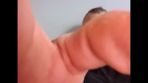 arturporshe69 online show from October 13, 2:50 pm