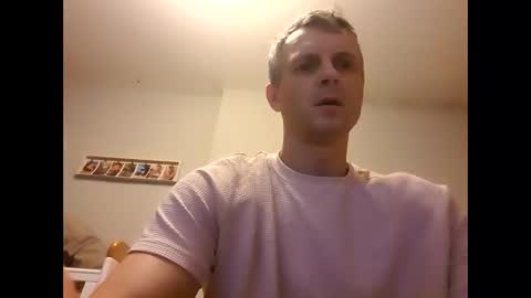 arturporshe69 online show from November 16, 6:02 pm