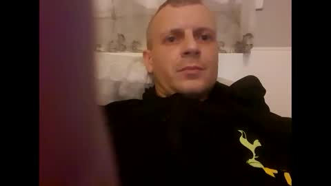 arturporshe69 online show from December 13, 8:14 pm