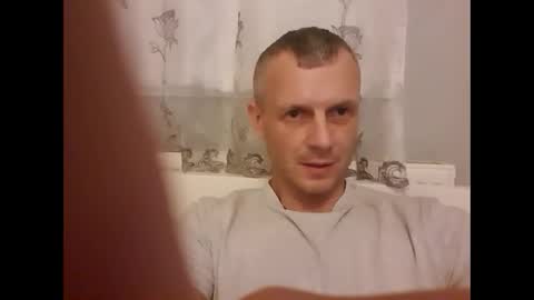 arturporshe69 online show from December 15, 7:18 pm