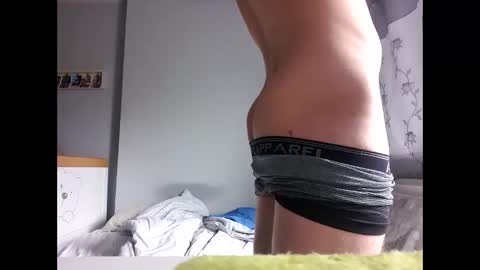 arturporshe69 online show from December 17, 2:12 pm