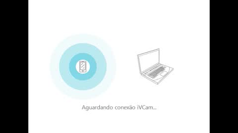 Arthur Villasboas online show from October 14, 10:21 pm