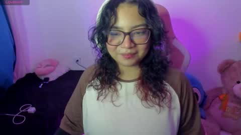 artxmisa7 online show from March 7, 5:59 am