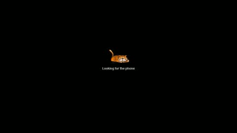 Snapshot of artybee chatting on March 21, 10:53 am artybee online show from March 21, 10:53 am