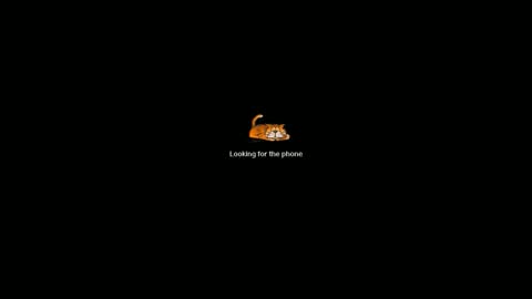 Snapshot of artybee chatting on March 22, 2:53 pm artybee online show from March 22, 2:53 pm