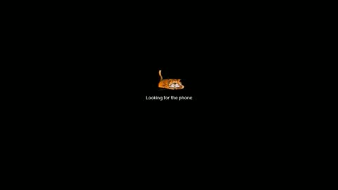 Snapshot of artybee chatting on March 28, 9:42 am artybee online show from March 28, 9:42 am
