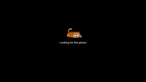 Snapshot of artybee chatting on April 4, 11:40 am artybee online show from April 4, 11:40 am