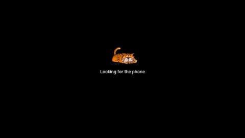 Snapshot of artybee chatting on April 19, 1:43 pm artybee online show from April 19, 1:43 pm