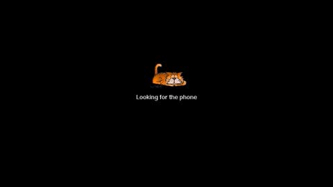 Snapshot of artybee chatting on April 21, 10:10 am artybee online show from April 21, 10:10 am