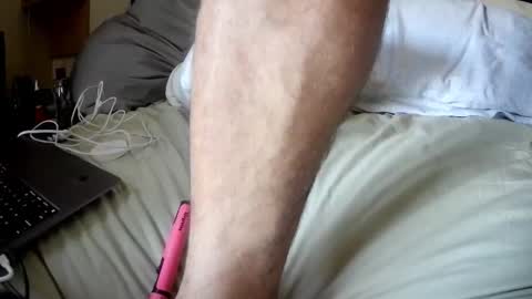 Snapshot of artyparty818 chatting on October 30, 5:24 pm artyparty818 online show from October 30, 5:24 pm