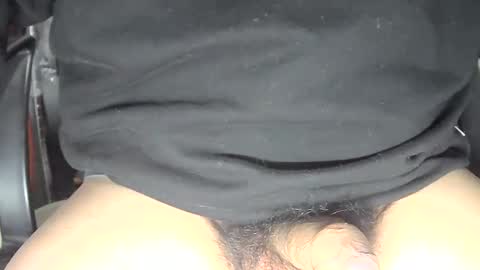 arucard_80 online show from January 27, 4:09 am