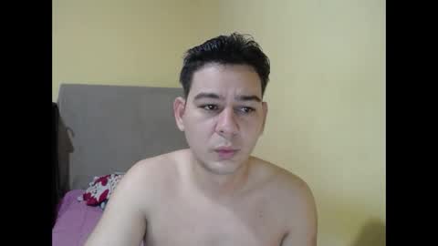 Snapshot of arvahot69 chatting on September 29, 9:36 am arvahot69 online show from September 29, 9:36 am