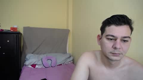 Snapshot of arvahot69 chatting on September 30, 4:45 pm arvahot69 online show from September 30, 4:45 pm
