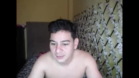 Snapshot of arvahot69 chatting on October 13, 1:00 pm arvahot69 online show from October 13, 1:00 pm