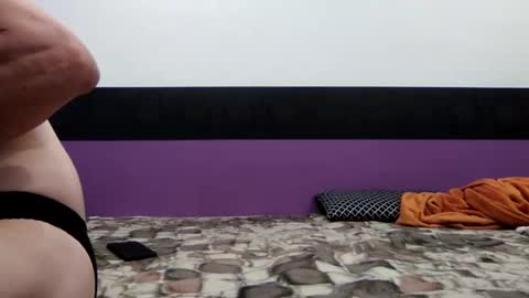 Snapshot of arvons chatting on December 27, 11:39 am Arvons online show from December 27, 11:39 am