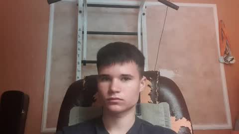 Denis online show from April 12, 8:52 am