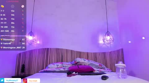 Ary online show from January 13, 9:08 am