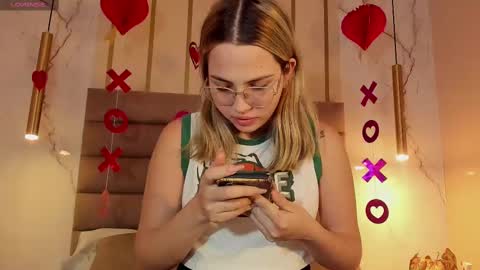 Ary online show from February 17, 3:04 am