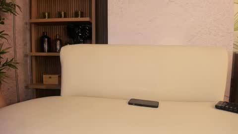 Ary online show from November 6, 4:24 am