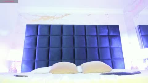 Ary online show from November 12, 3:18 am