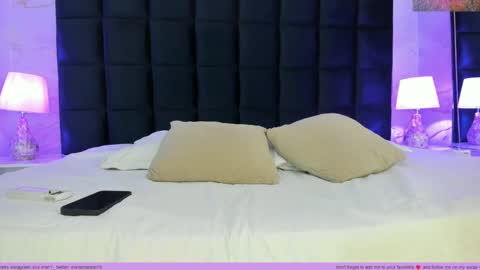 Ary online show from November 16, 3:23 am