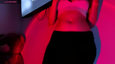 Ary online show from November 19, 9:59 pm