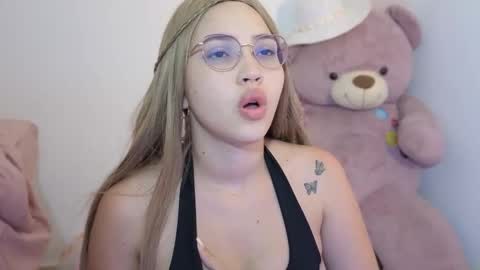 Ary online show from January 9, 9:12 am