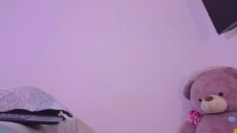 Ary online show from April 11, 5:23 am