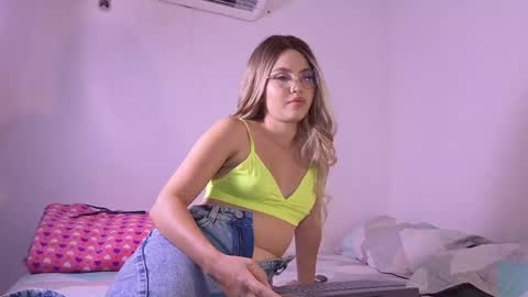 Ary online show from April 22, 5:54 am