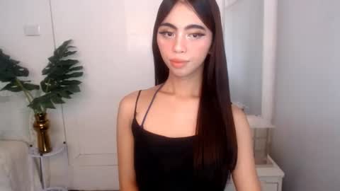 Ariella online show from March 21, 9:14 am