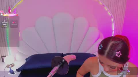 Ary  online show from January 8, 8:44 pm