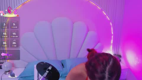 Ary  online show from January 11, 7:41 pm