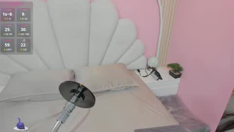 Snapshot of ary__cherry chatting on January 18, 7:39 pm Ary online show from January 18, 7:39 pm