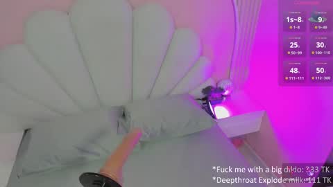 Snapshot of ary__cherry chatting on February 7, 7:17 pm Ary online show from February 7, 7:17 pm