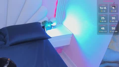 Snapshot of ary__cherry chatting on February 11, 7:19 pm Ary online show from February 11, 7:19 pm