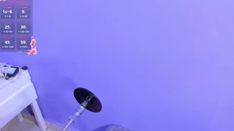 Snapshot of ary__cherry chatting on February 28, 11:22 am Ary online show from February 28, 11:22 am