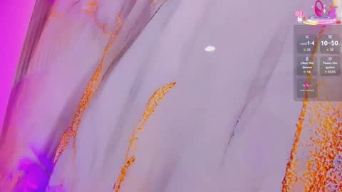 Ary  online show from March 29, 7:58 pm