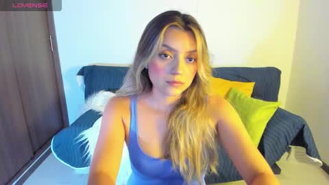 Zahaara online show from November 3, 10:53 pm