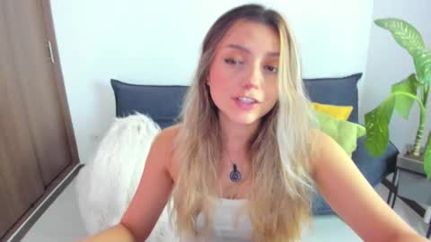 Zahaara online show from December 14, 9:52 pm