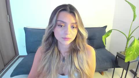 Zahaara online show from December 18, 6:58 pm