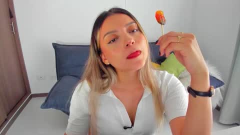 Zahaara online show from March 2, 10:49 pm