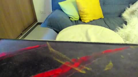 Zahaara online show from March 13, 10:27 pm