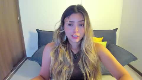 Zahaara online show from March 28, 10:31 pm