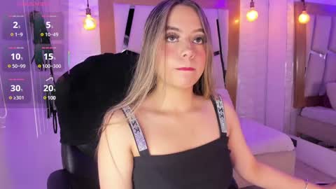 Ary Cooper online show from February 27, 11:41 am