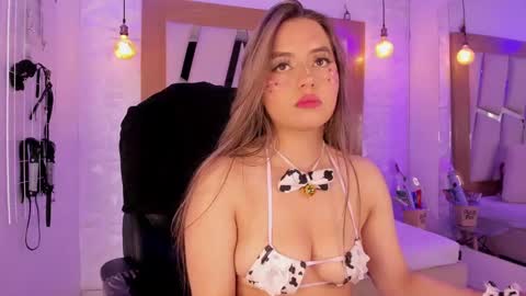 Ary Cooper online show from March 8, 3:35 pm