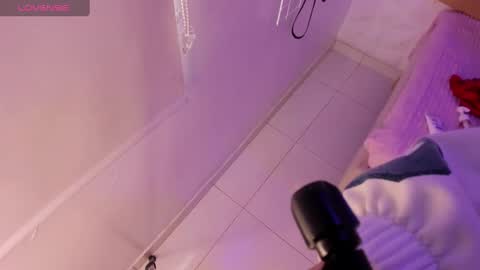 Ary Cooper online show from March 12, 7:06 pm